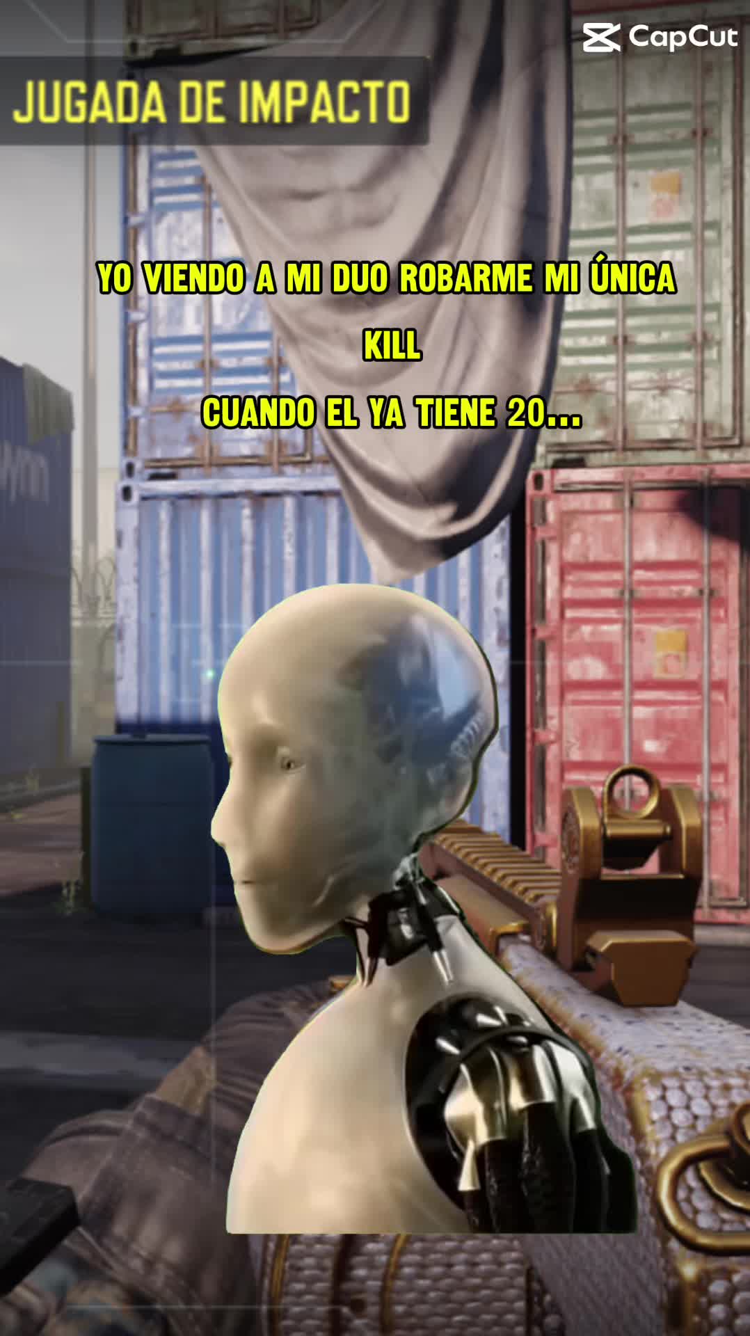 @Aras