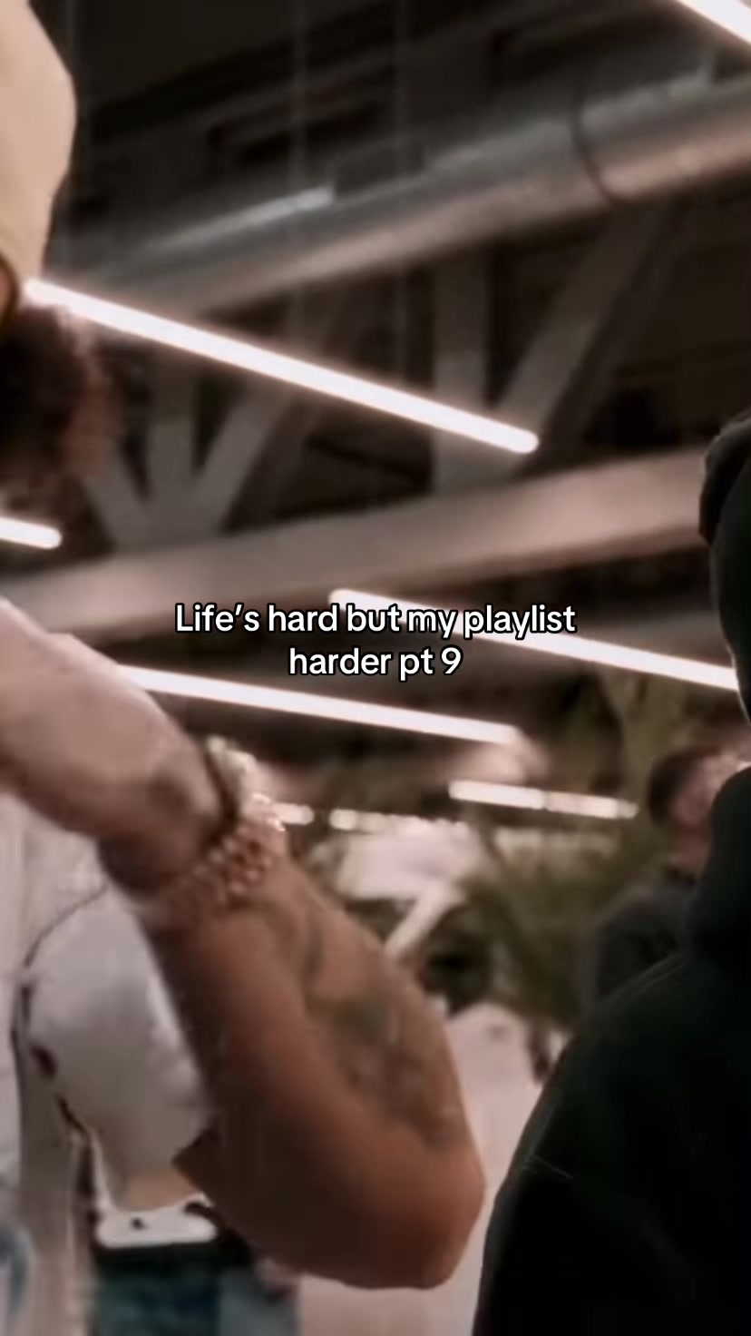 @YoFavMusicPlug