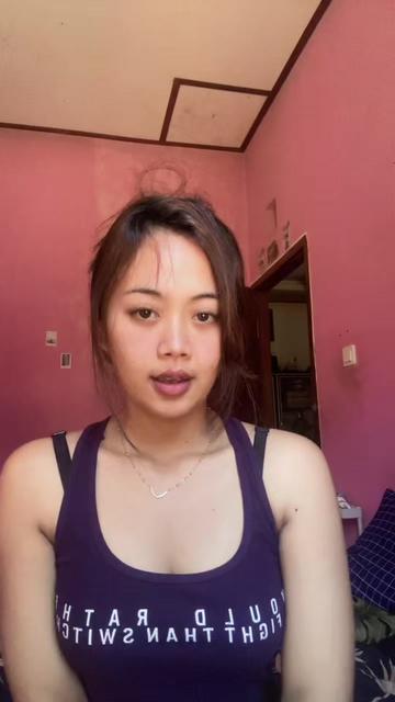 @AmikLahh_