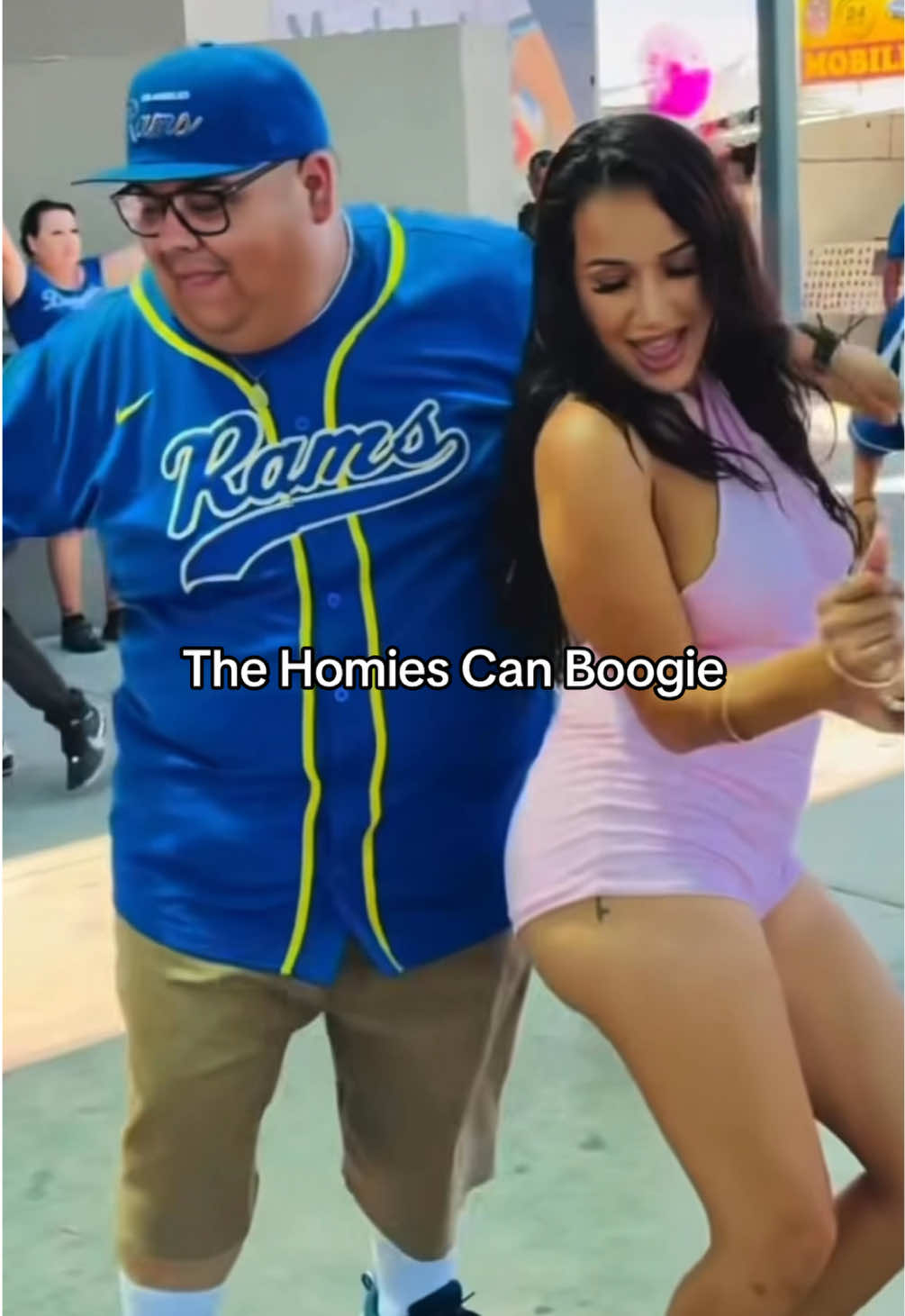 @Gang Bangin Music