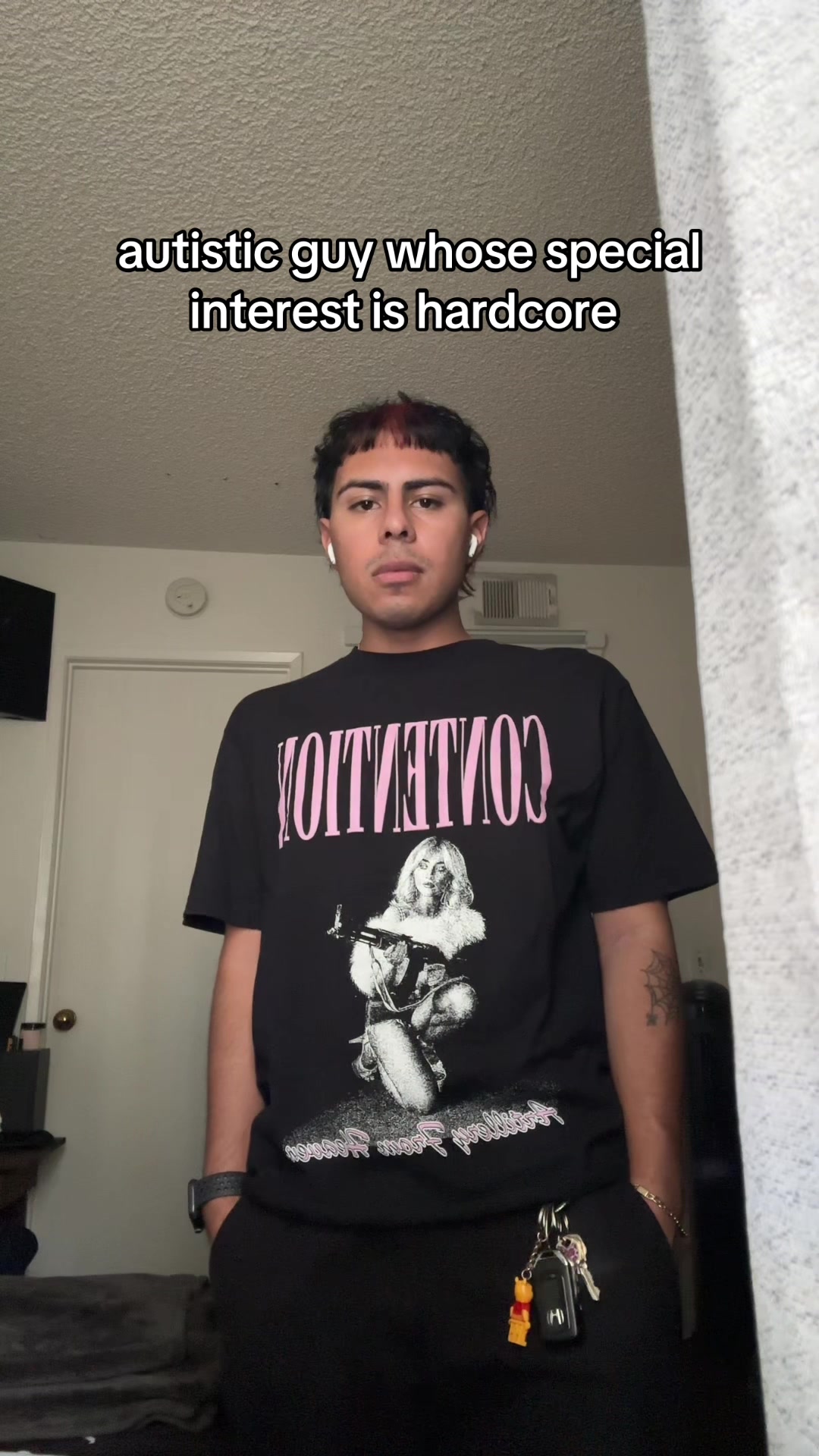 @XdiegoX