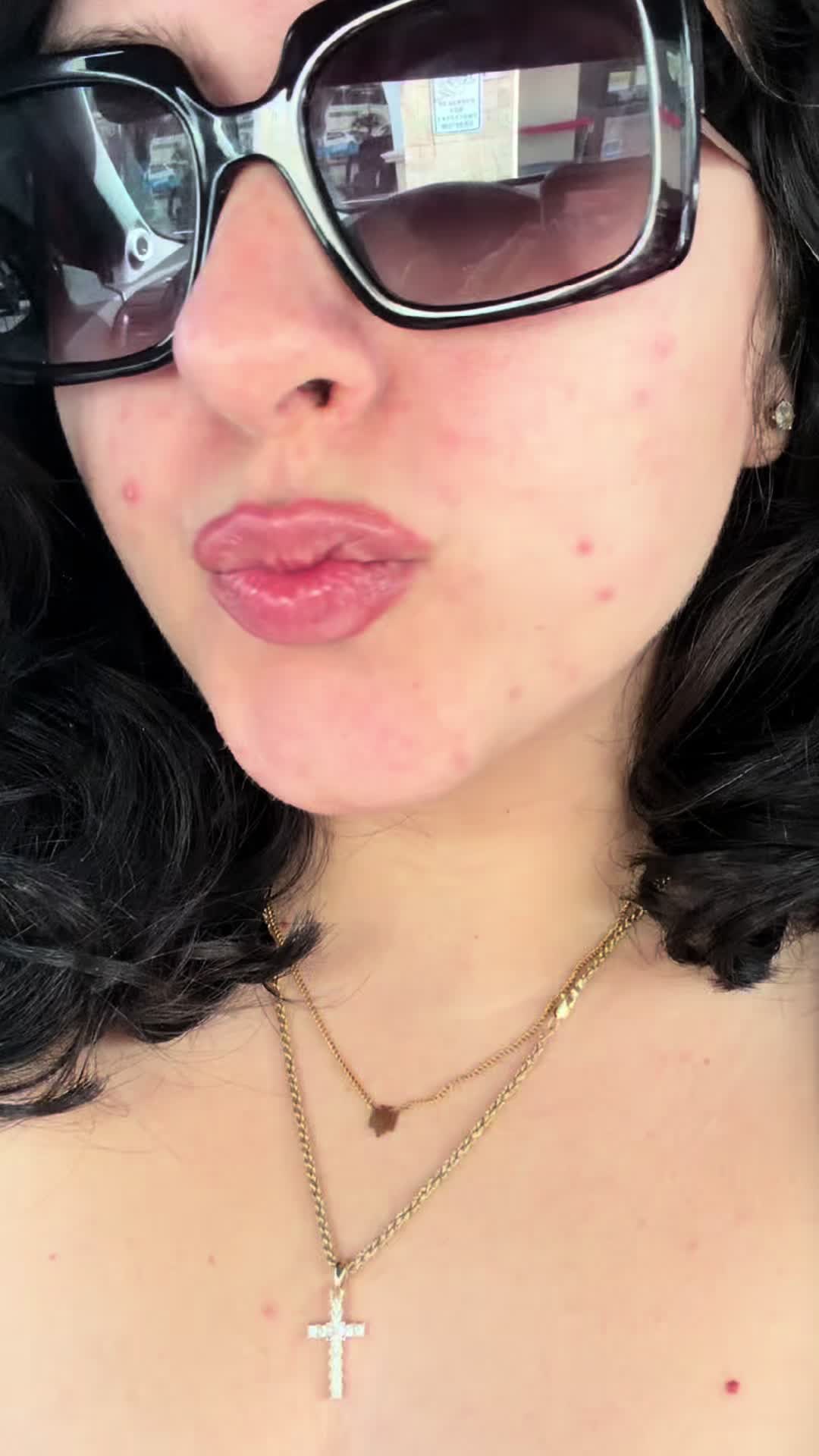 @Bukuribymatilda