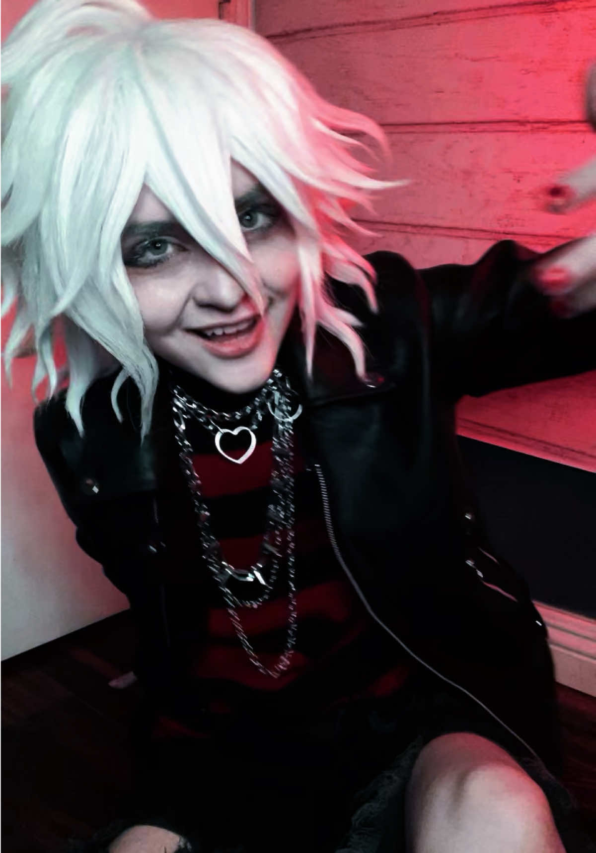 @˚. ⊹ 𝐝𝐢𝐞𝐬𝐩𝐨𝐬𝐚𝐥 🕷️