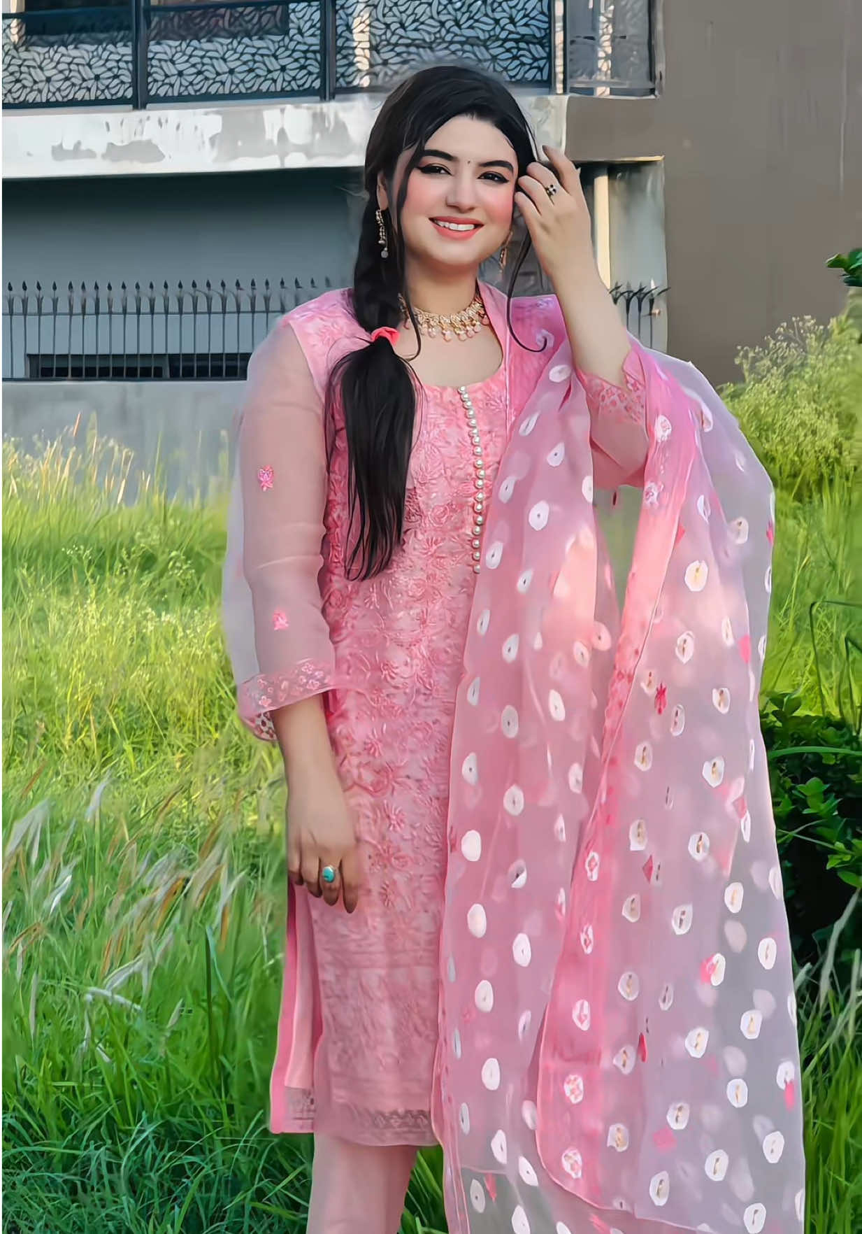 @rabeesa.khan11