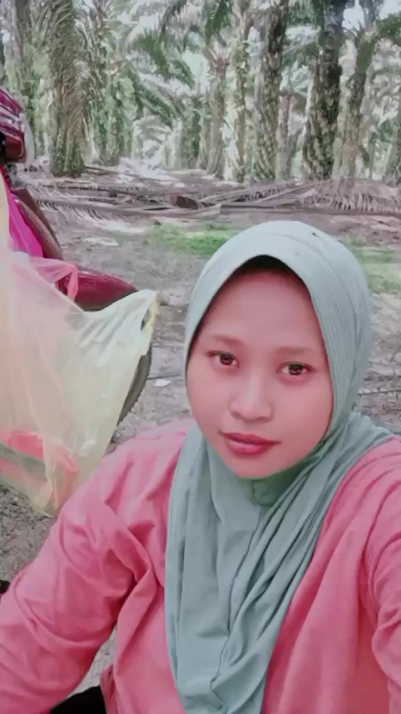 @🇮🇩 JANDA ❣️GEMOY 🇲🇾