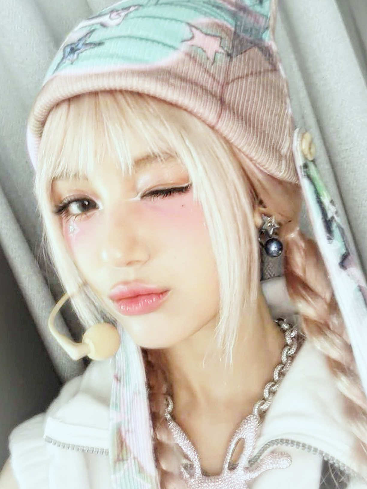 @𝐘𝐨𝐨𝐧𝐜𝐡𝐢𝐩