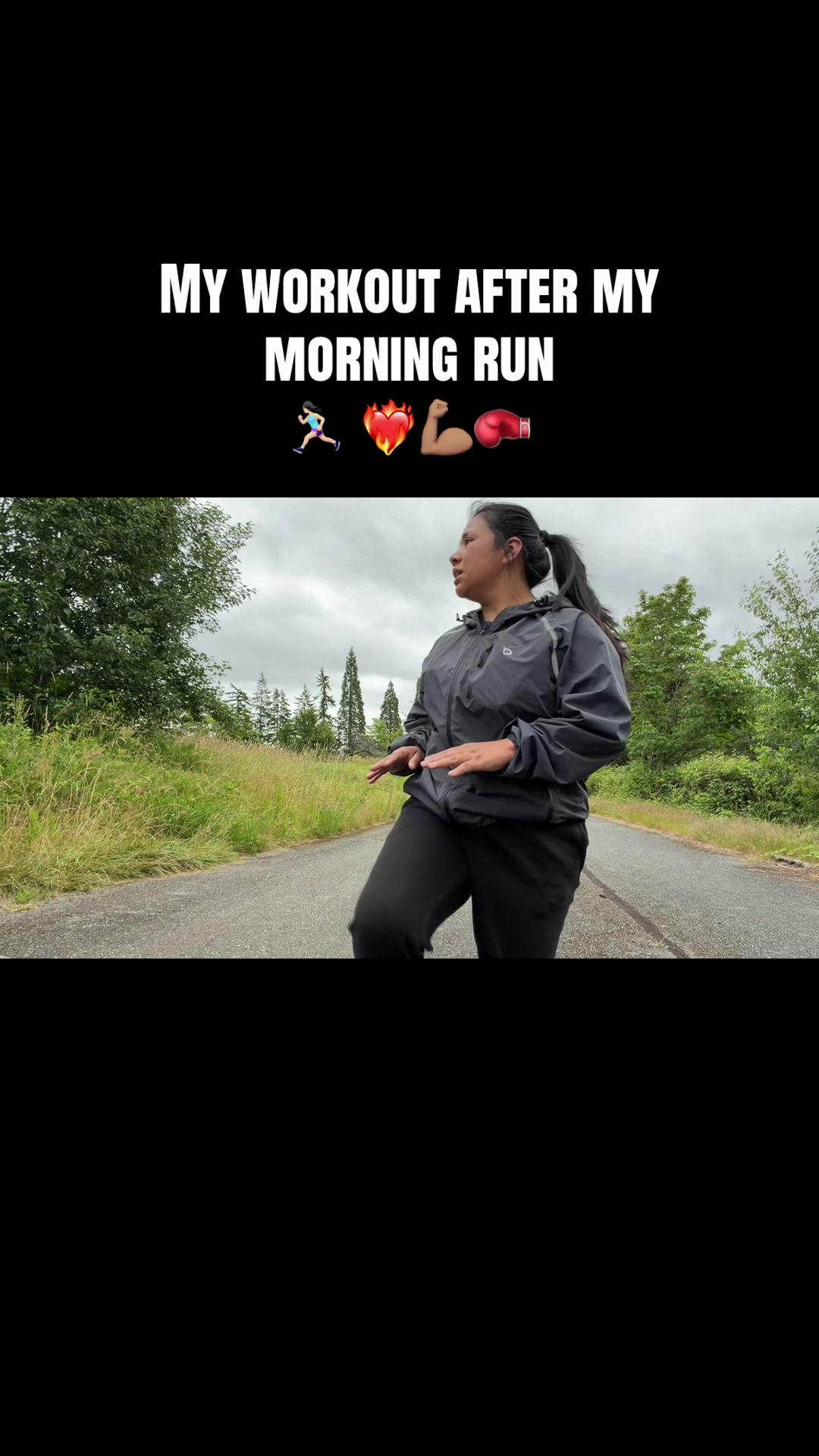@veronica.life1