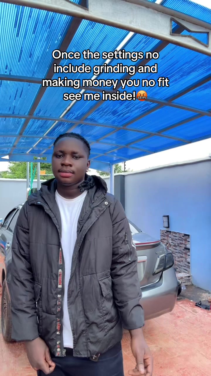 @ððð¡ðšðšððð²ð¥ðšð«ðŒð