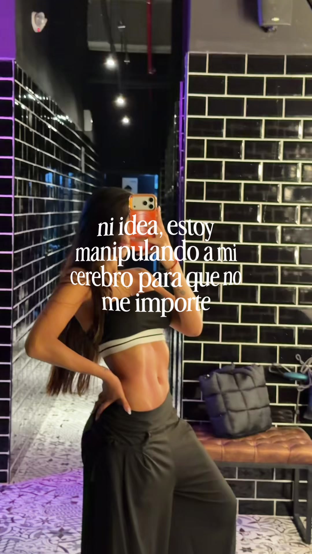 @Yarileth Guzman