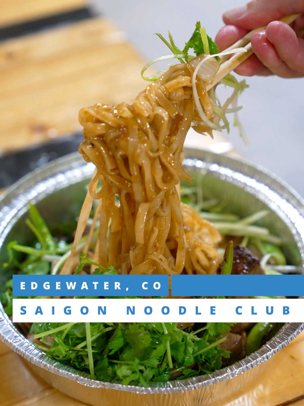 @OCN Eats