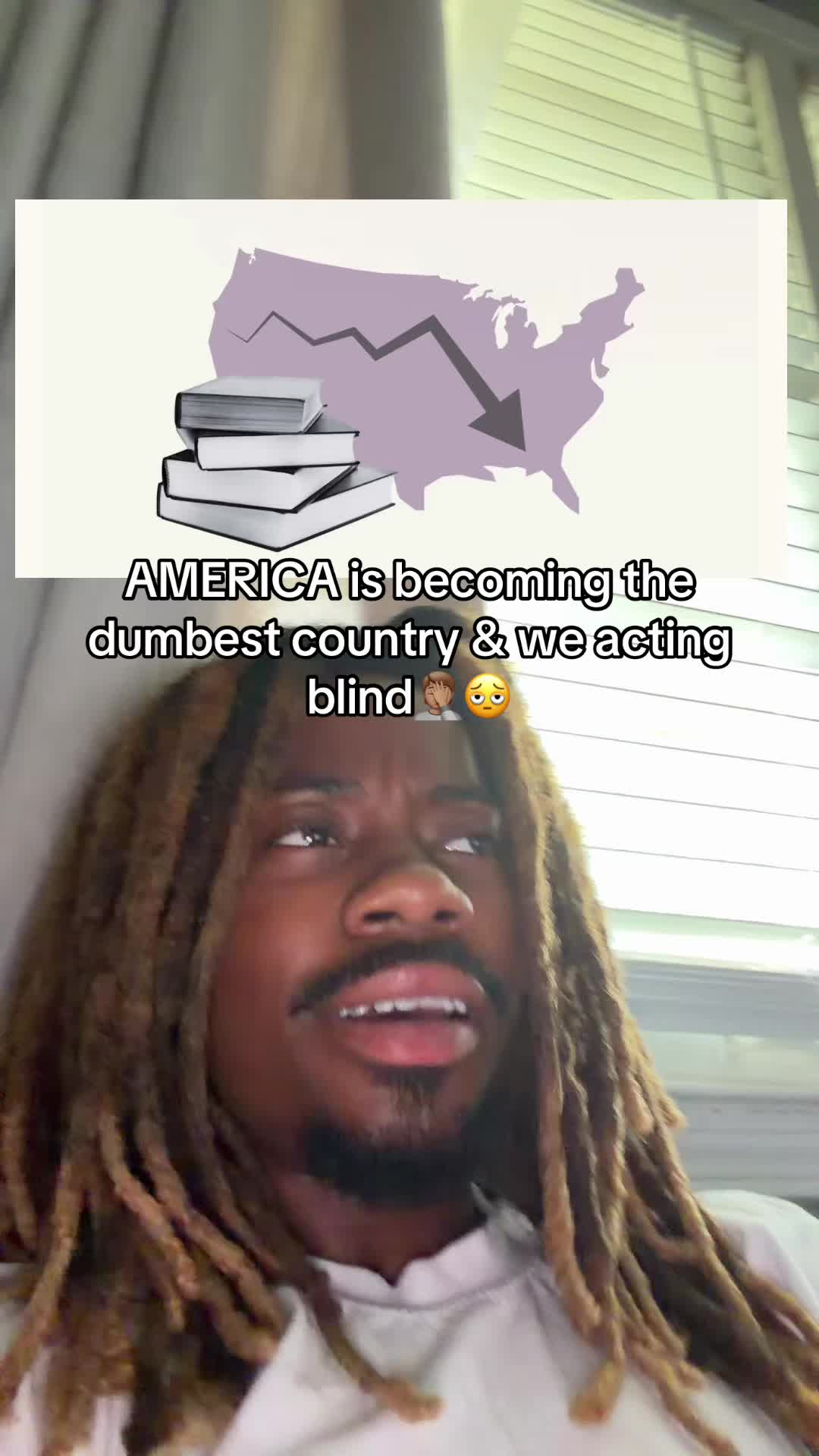 @currencycolectaa