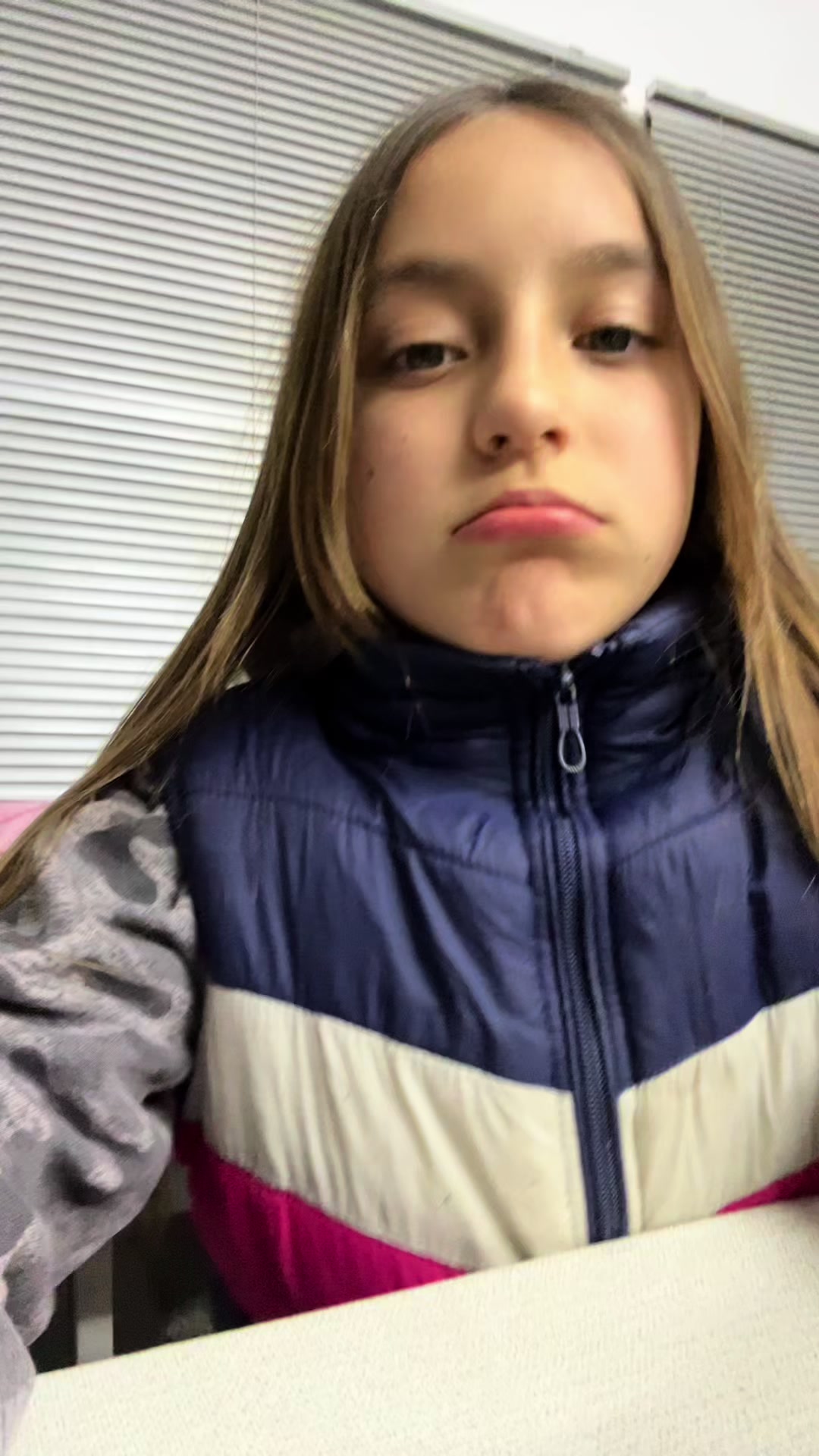 @Juup🪐🛍️🎵
