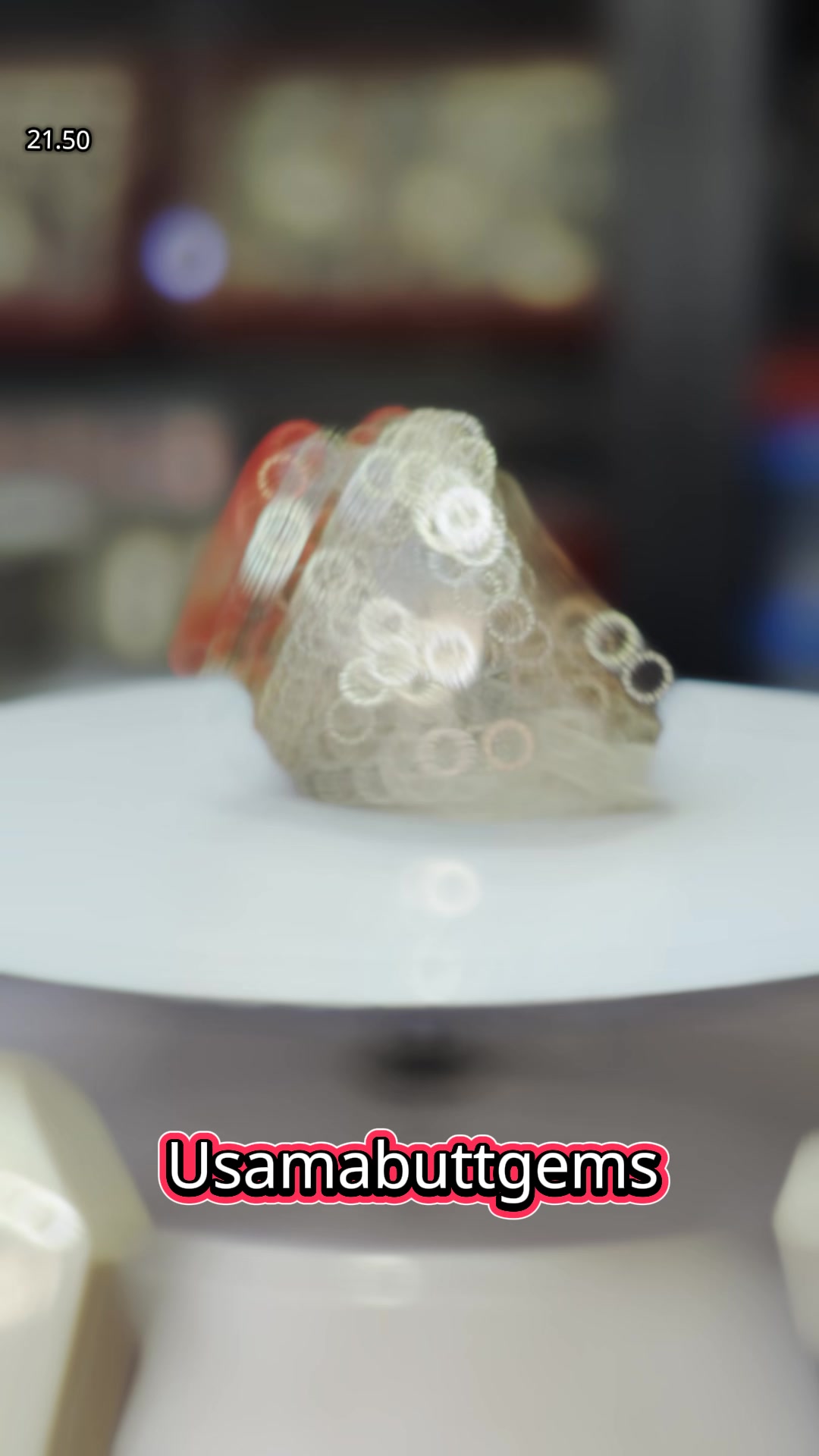 @@Usamabuttgems