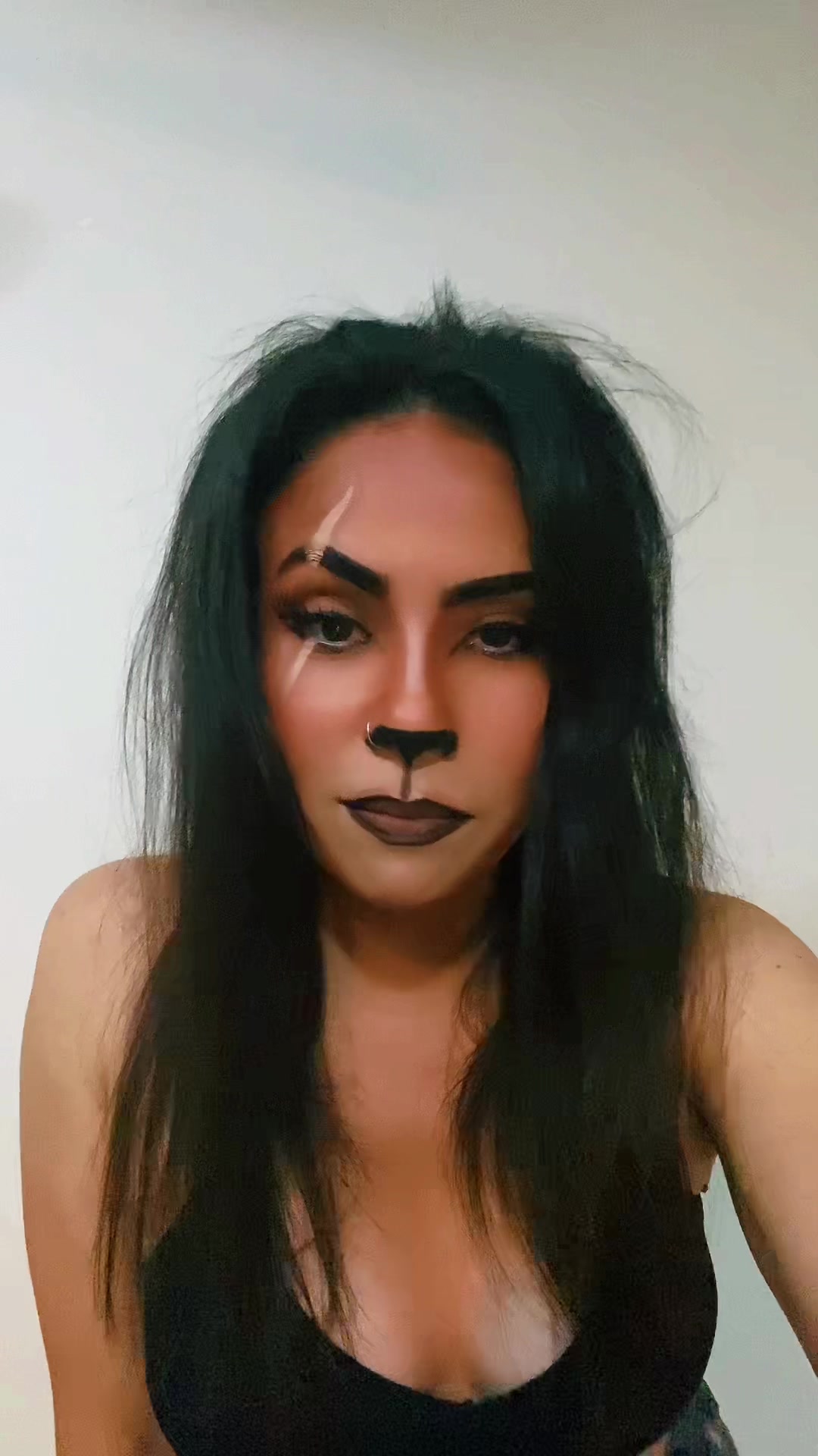 @Anet.V