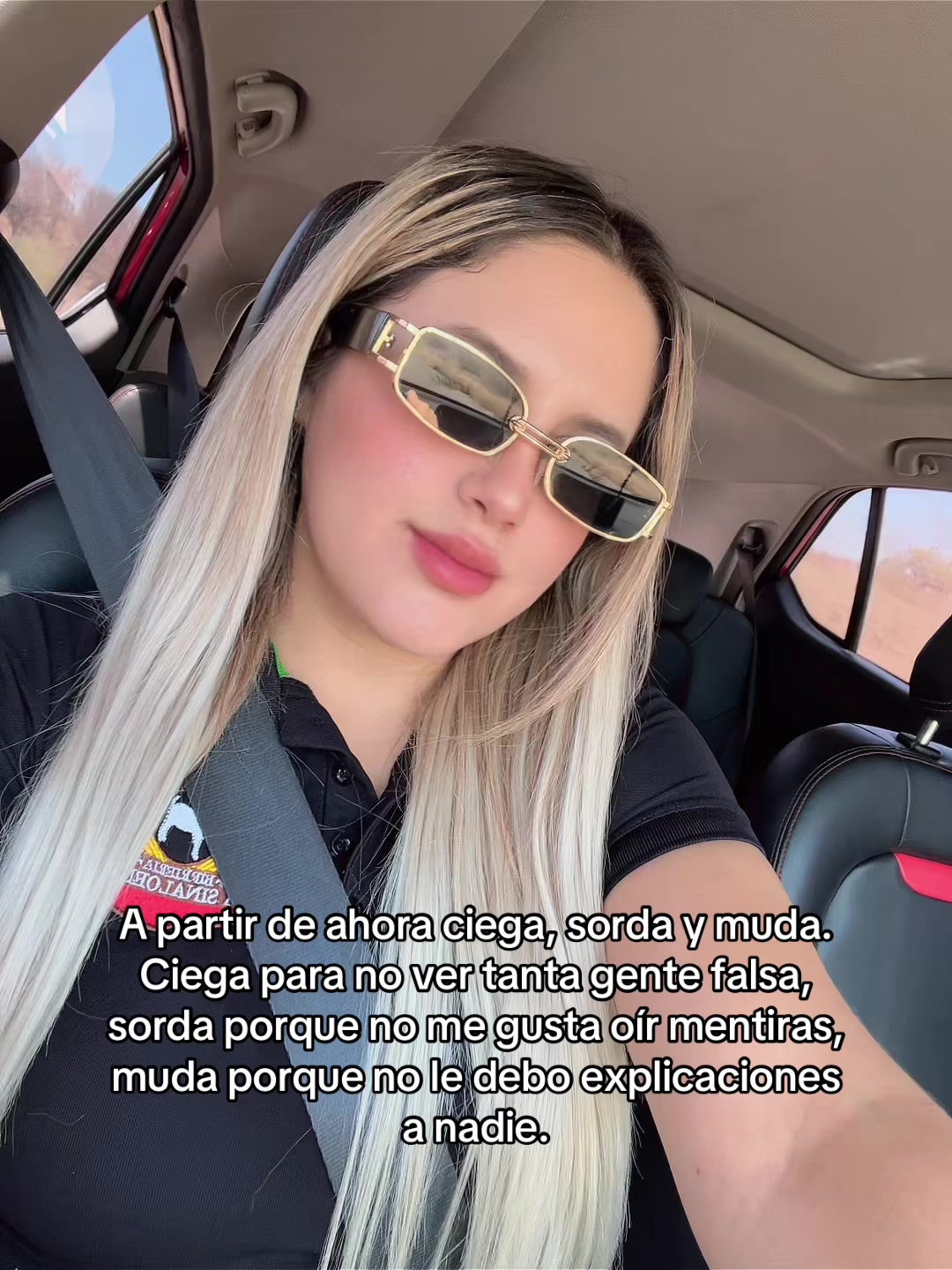 @Melina Hp👑🖤