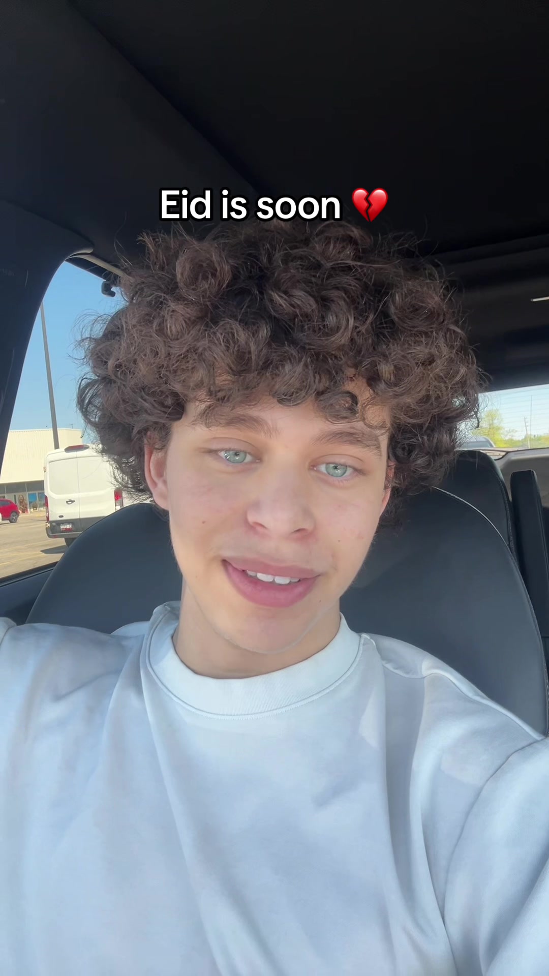 @Adam | ادم 🫒