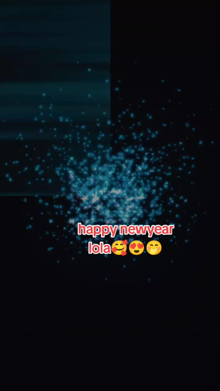 @imulangko dhie😜🥰