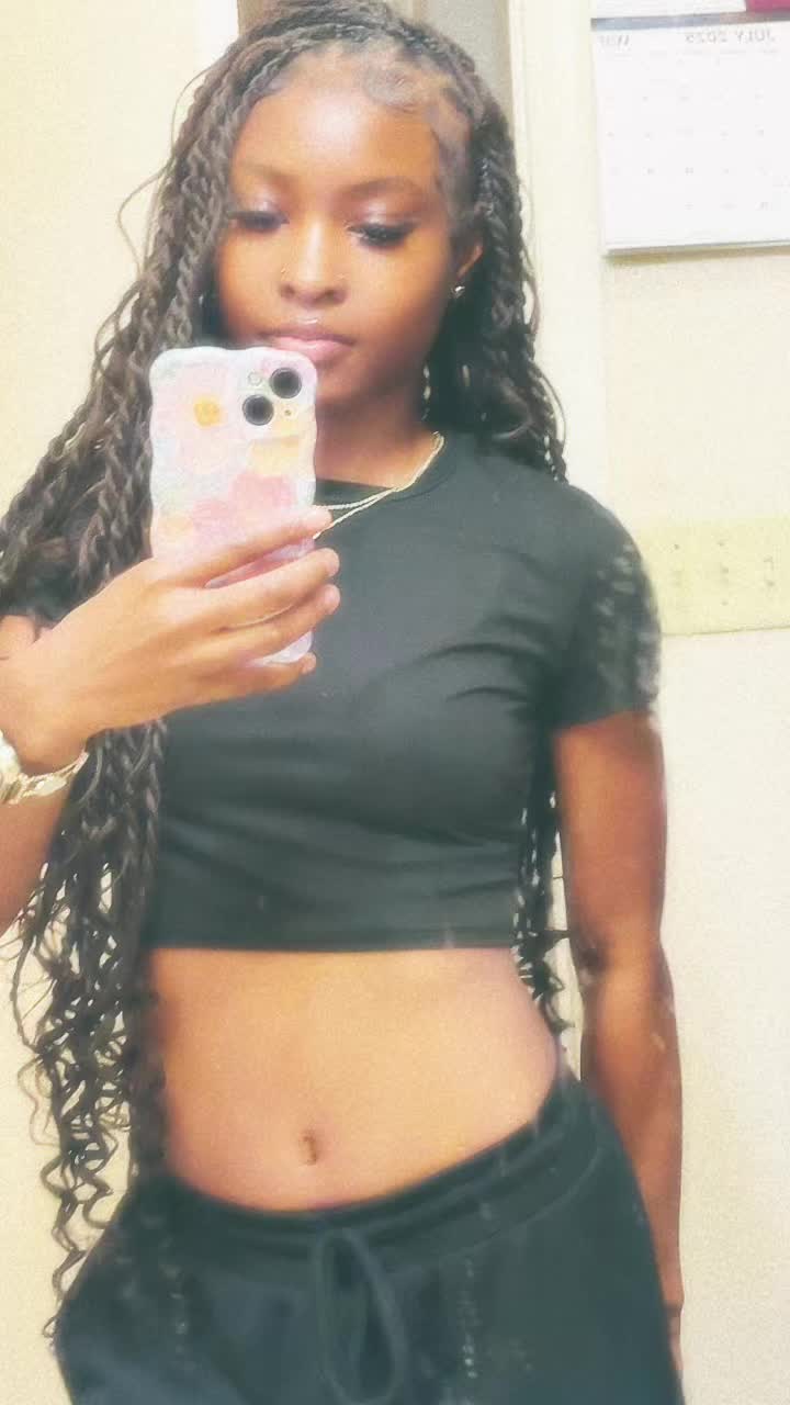 @jaliecee🫶🏽