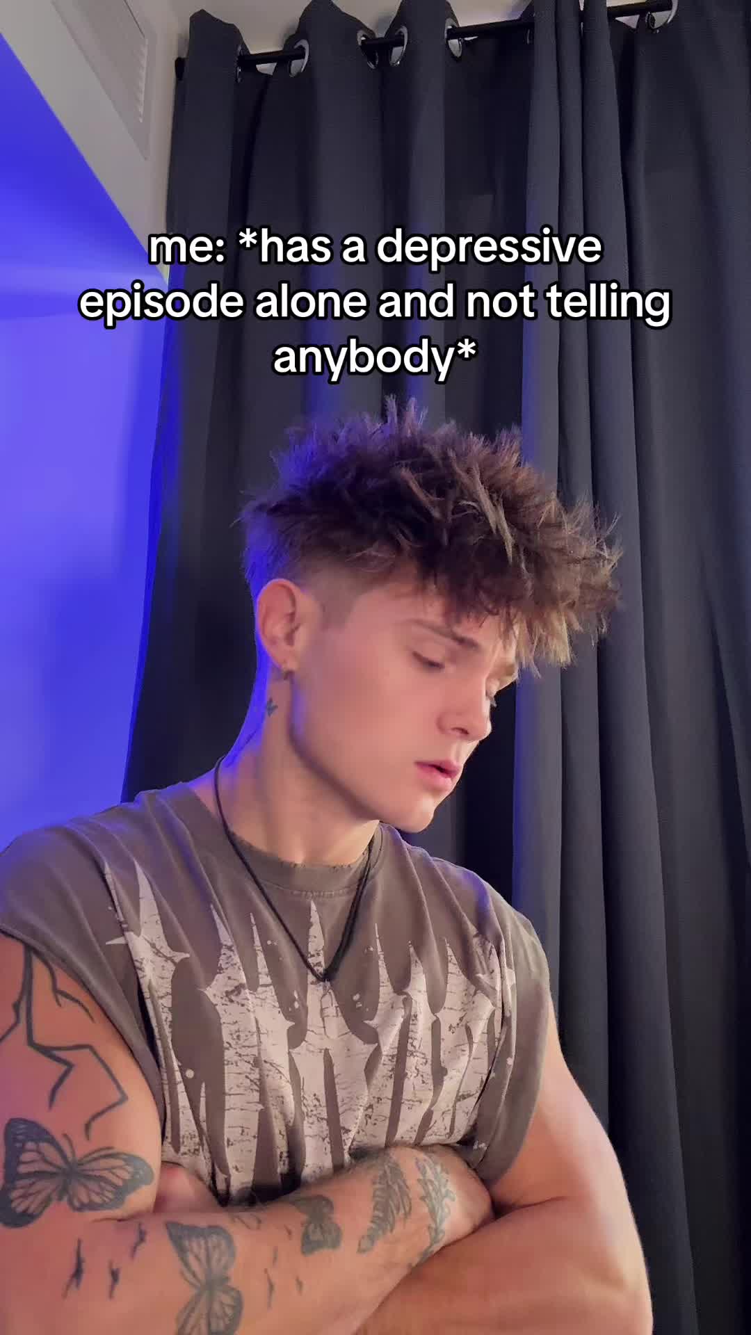 @Cody Andrew