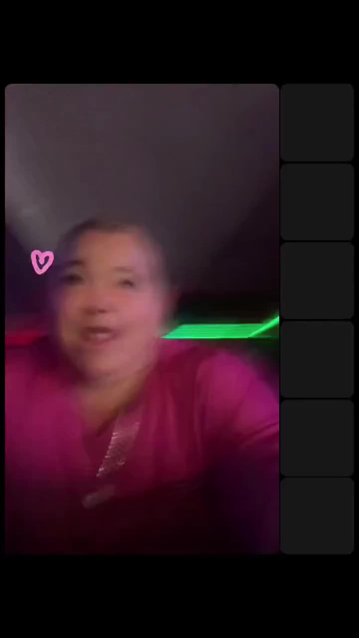 @ginavera62