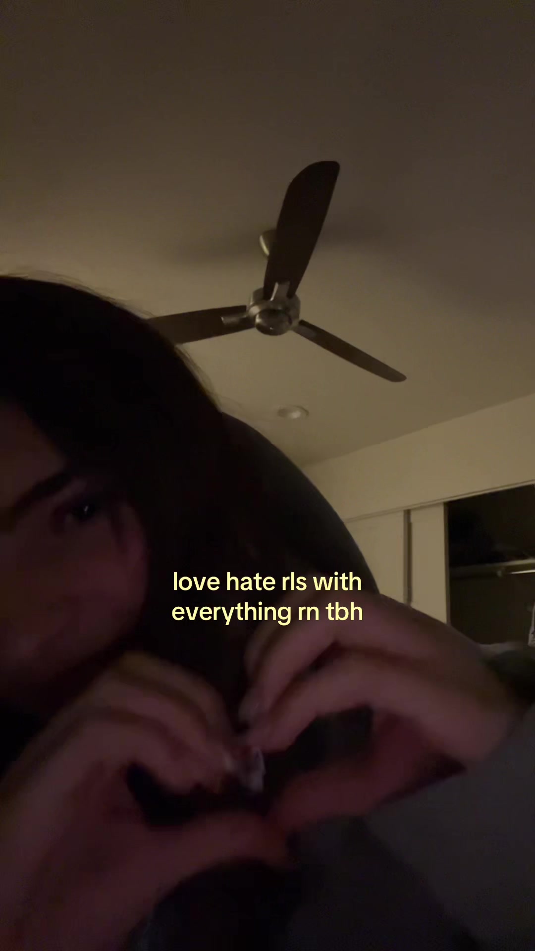 @loulou🐞