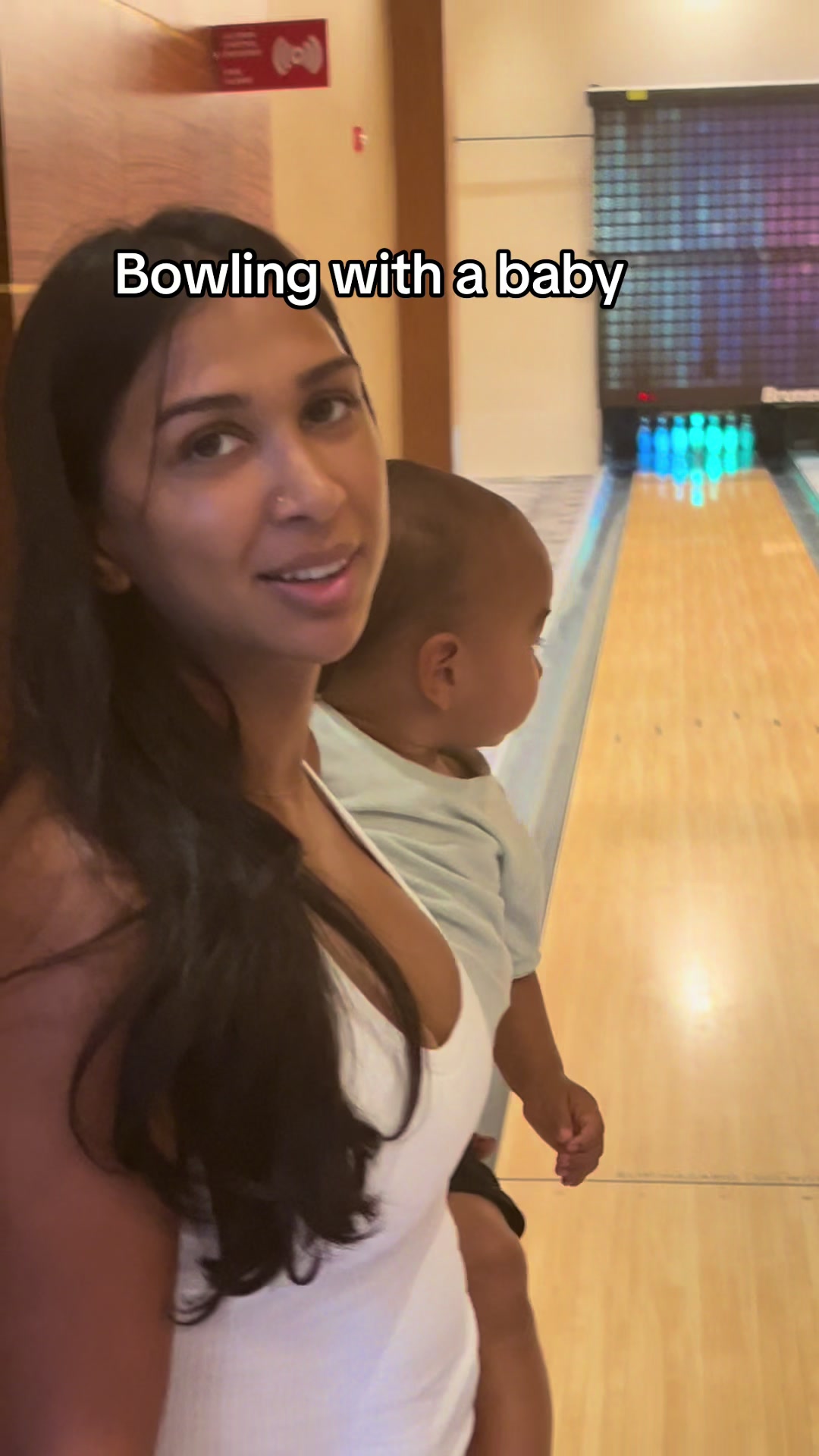 @Alyssa • Spoiled Miami Mom🌴
