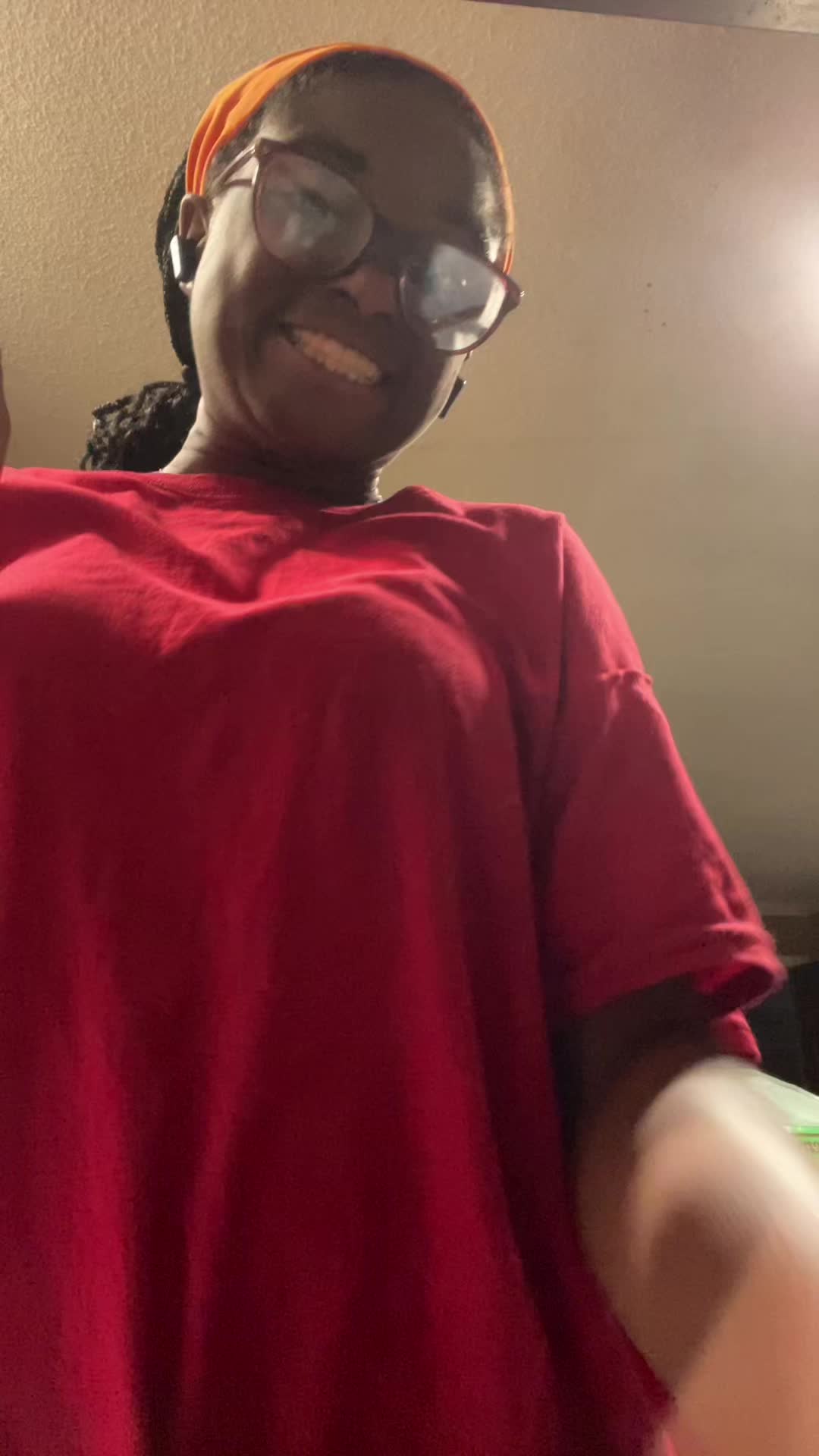 @maniipt2✝️