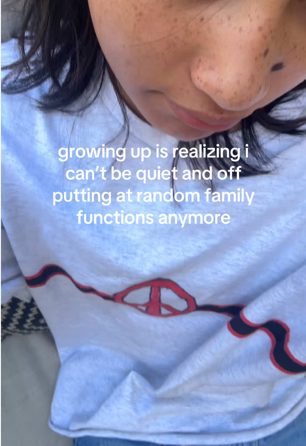 @mal