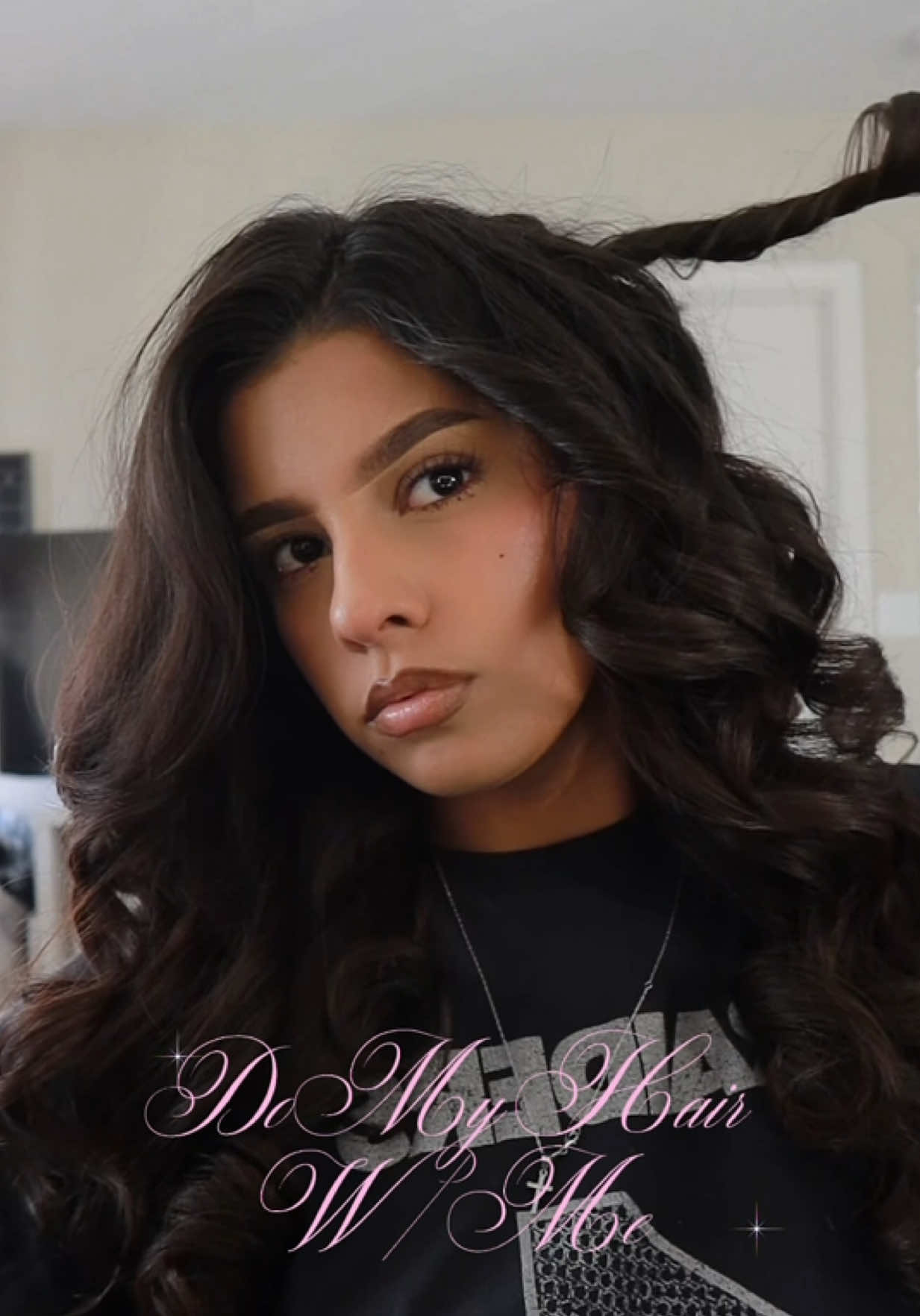 @Nattt
