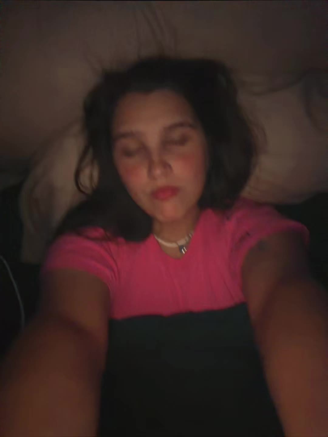 @Layla Mae
