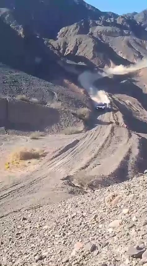 @Pasion_por_el_rally_ec