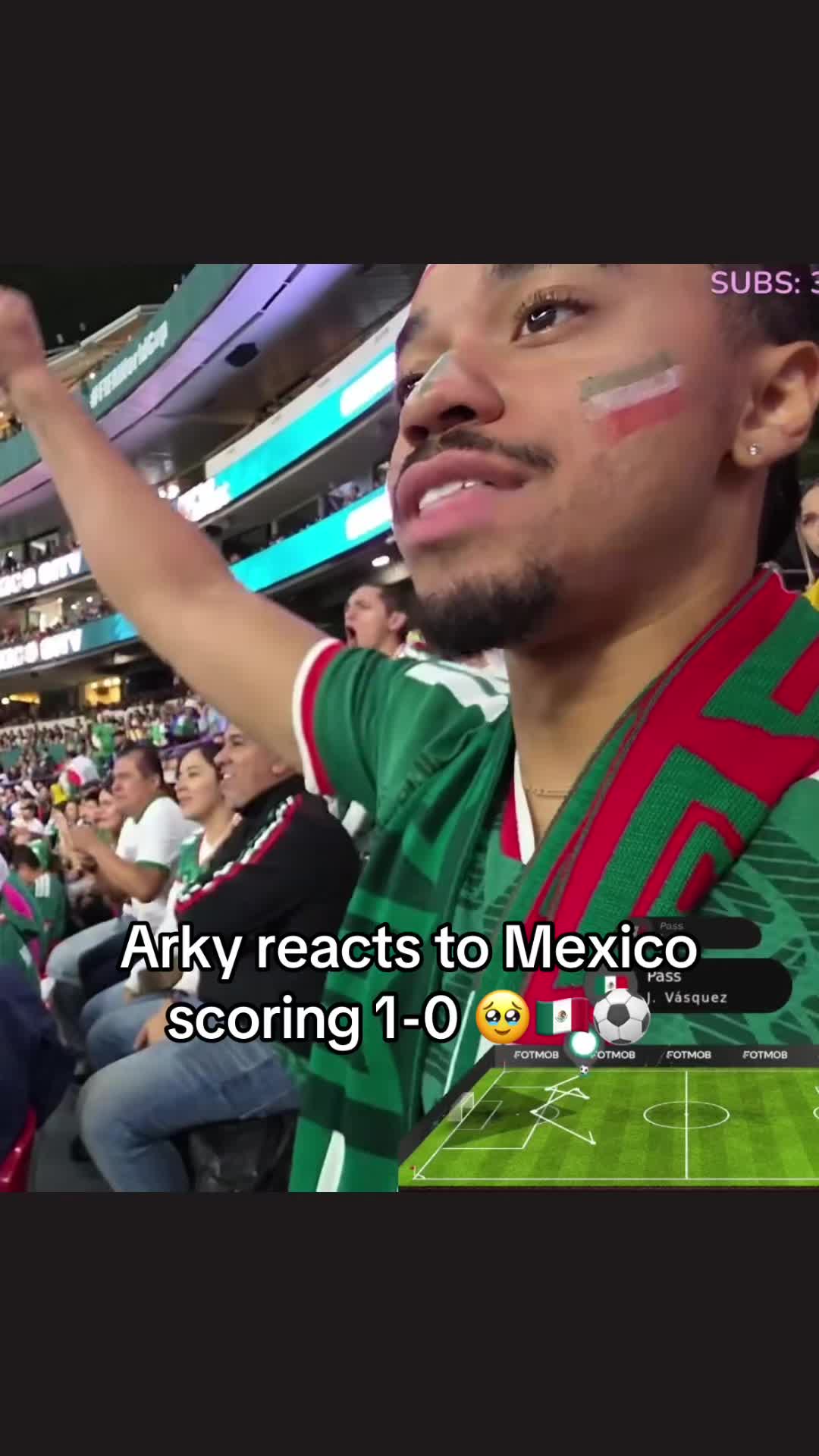 @Arky