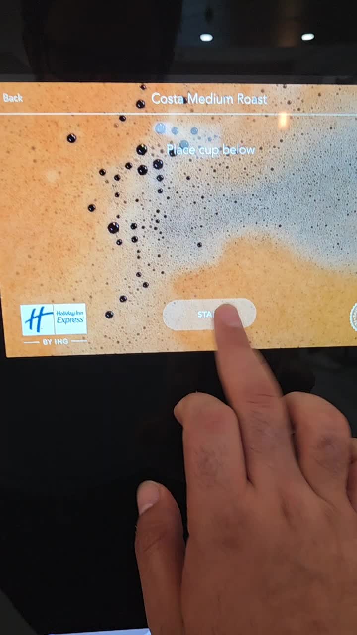 @فادي المصري
