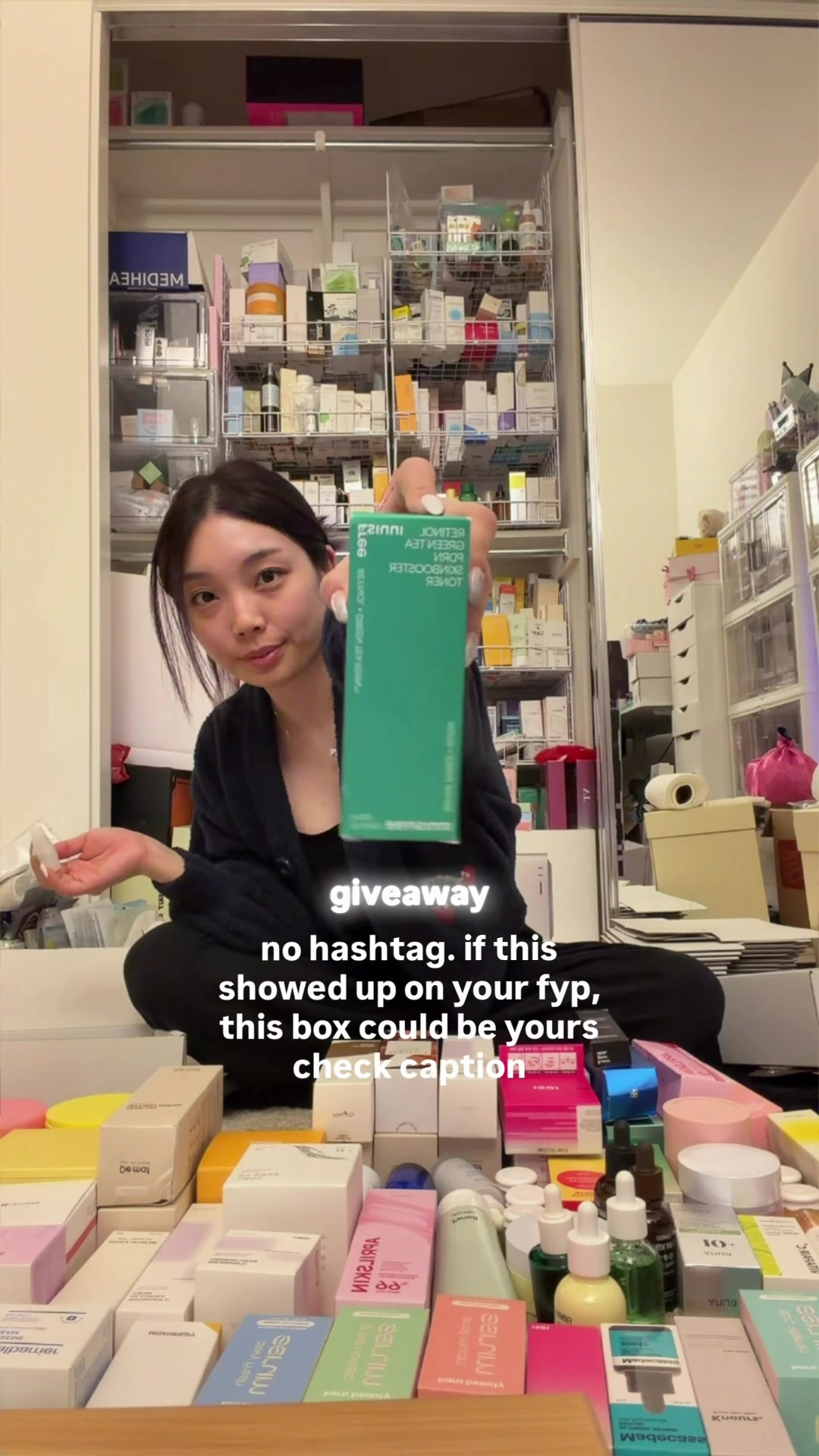 @lily