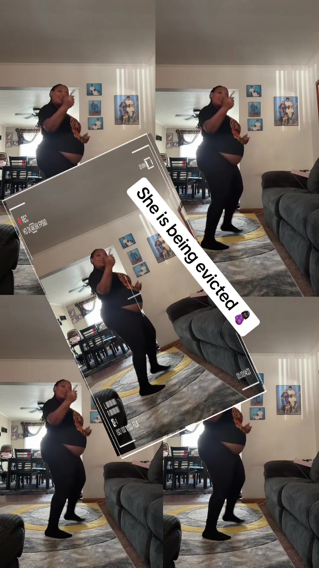 @TamikaL