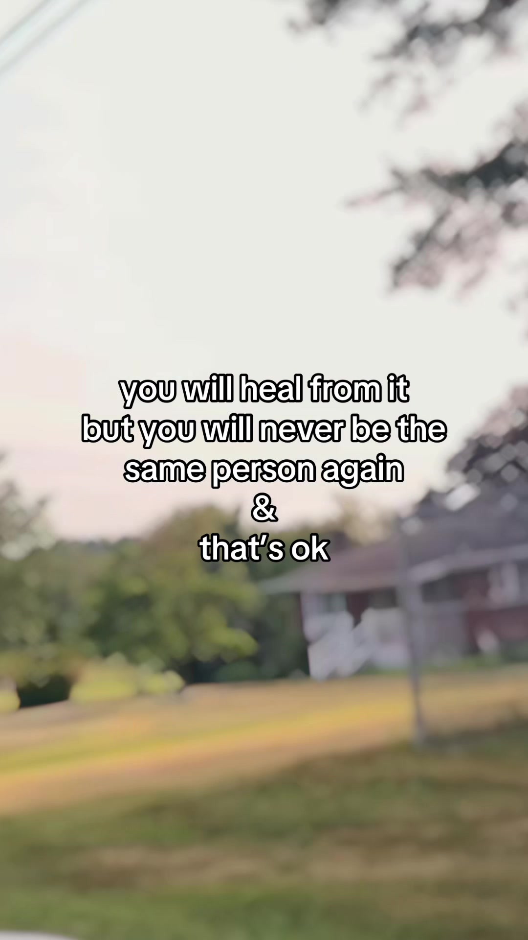 @Kathy