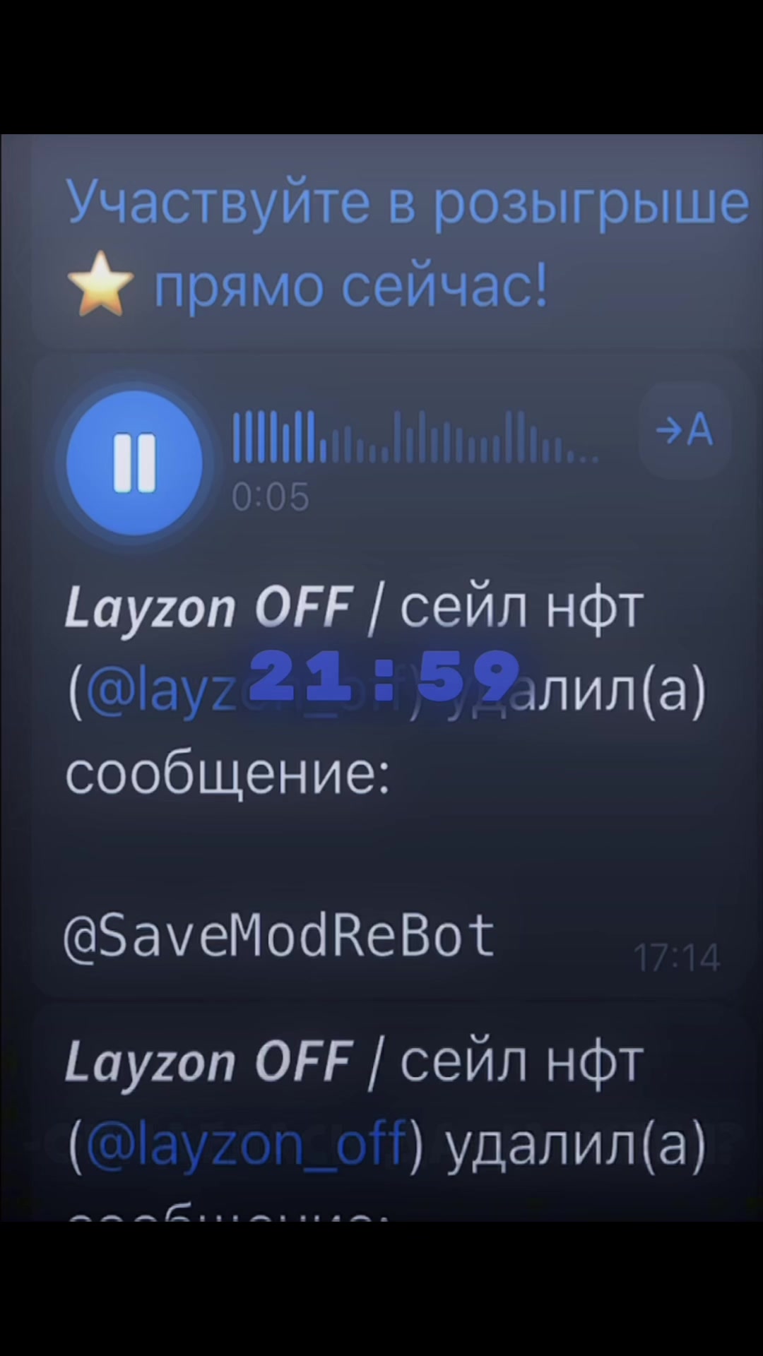 @🤑✅