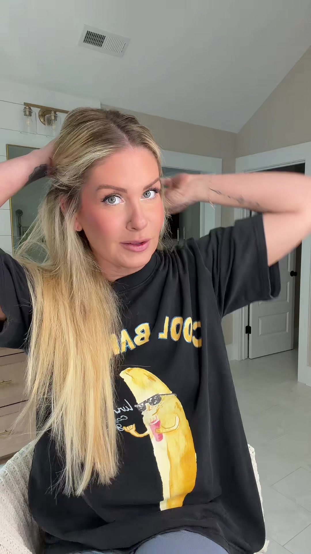 @ClaudiaRavioli
