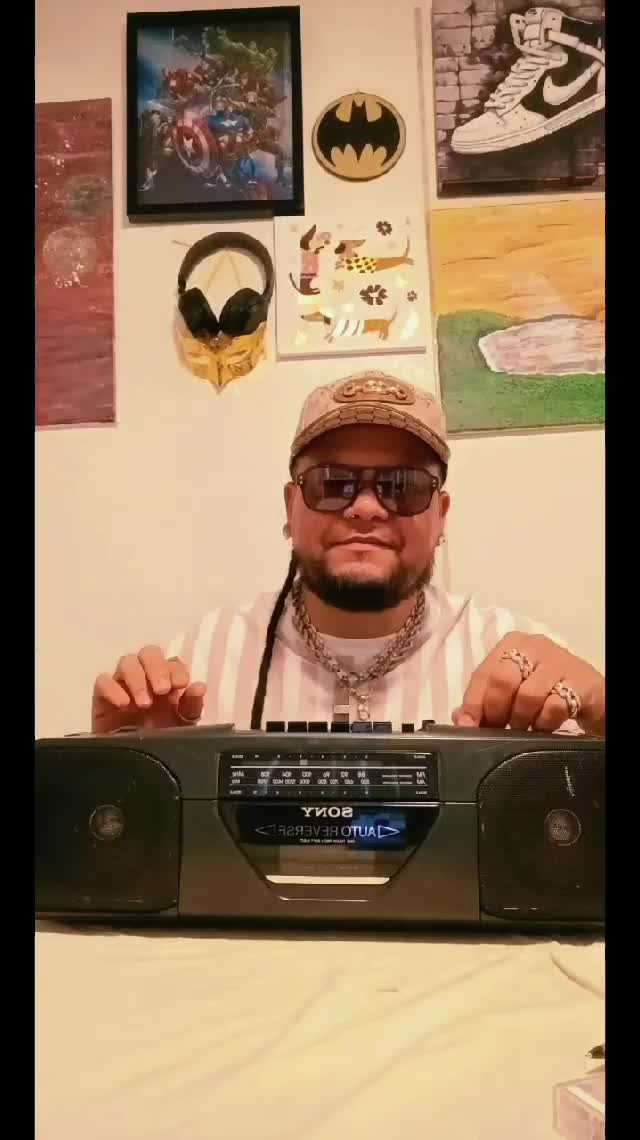 @🤴🏾🇺🇲DouggyKing🇺🇲⚔️🏰🐺🐻