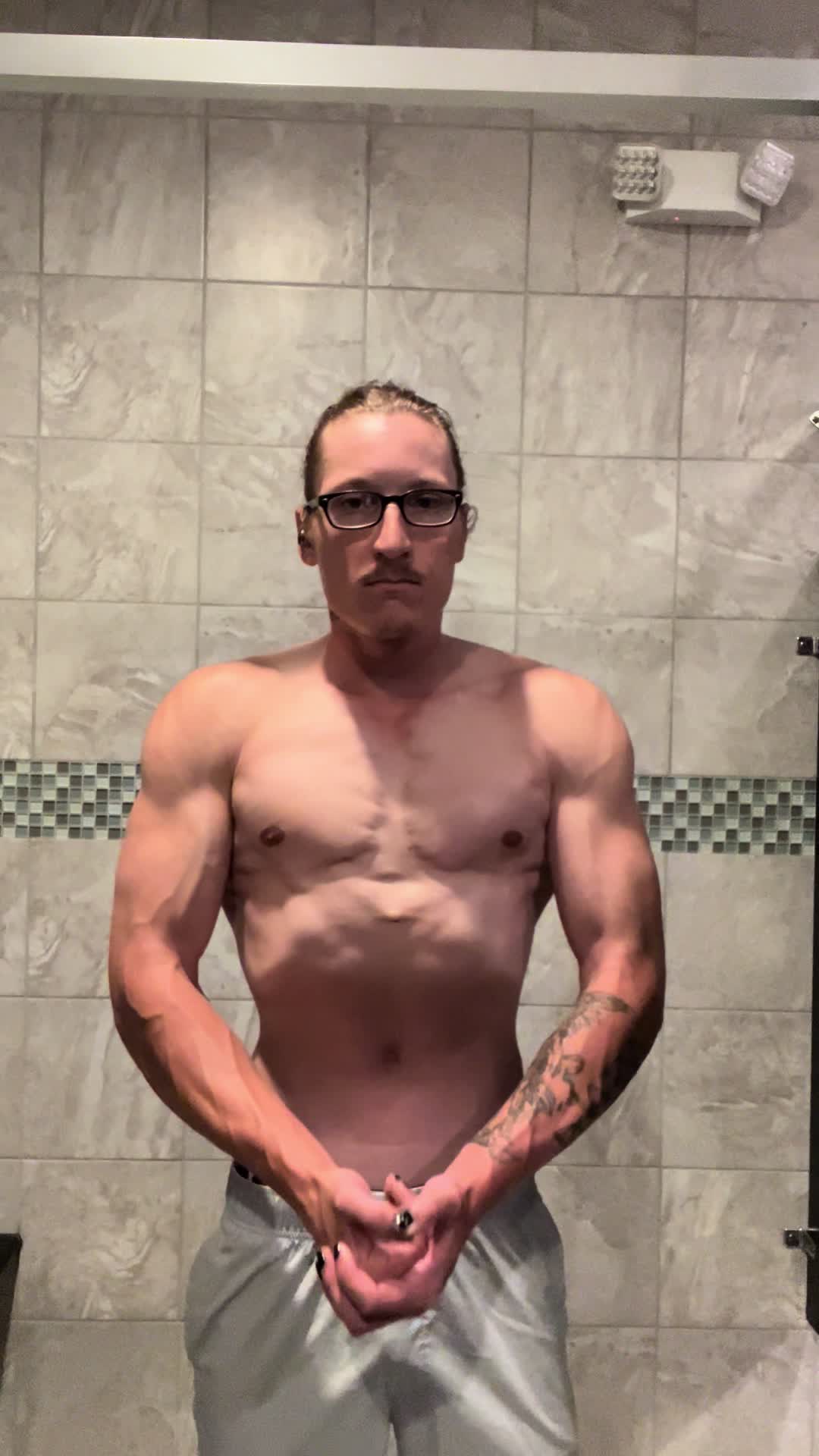 @ChangeNhealing
