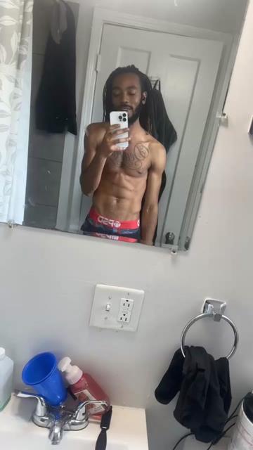 @Shamond0827