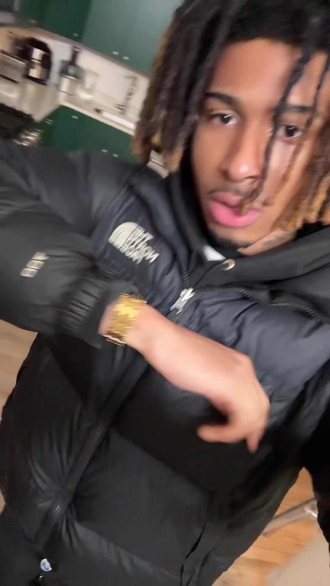 @don444x