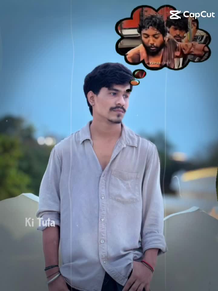 @Rajeshbohararajab