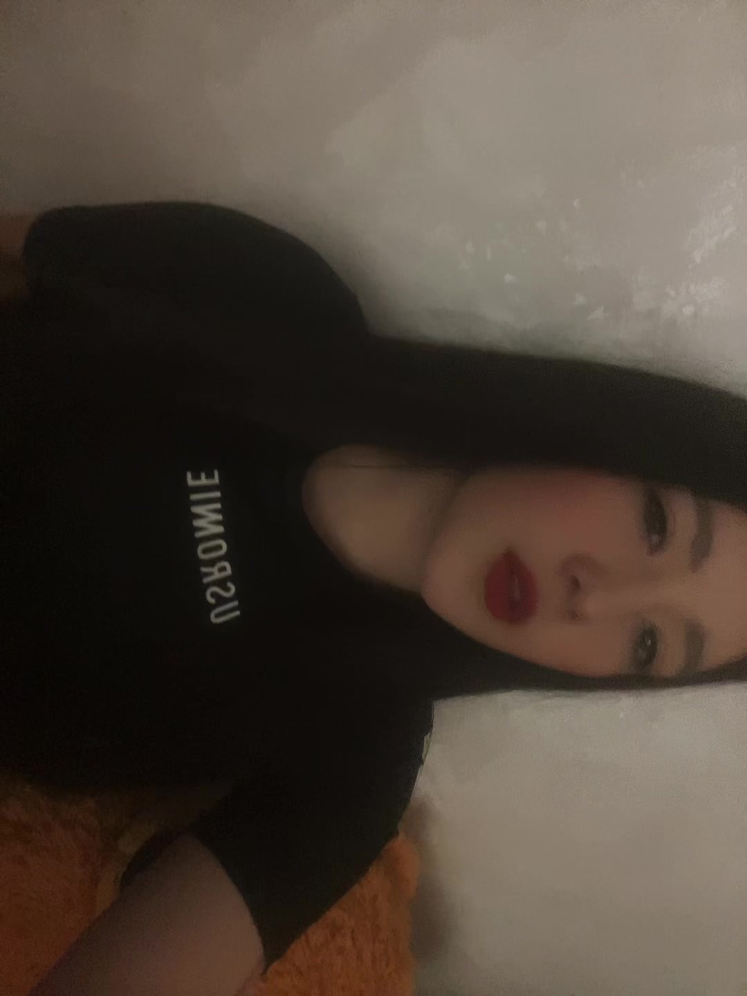 @yanka🪽
