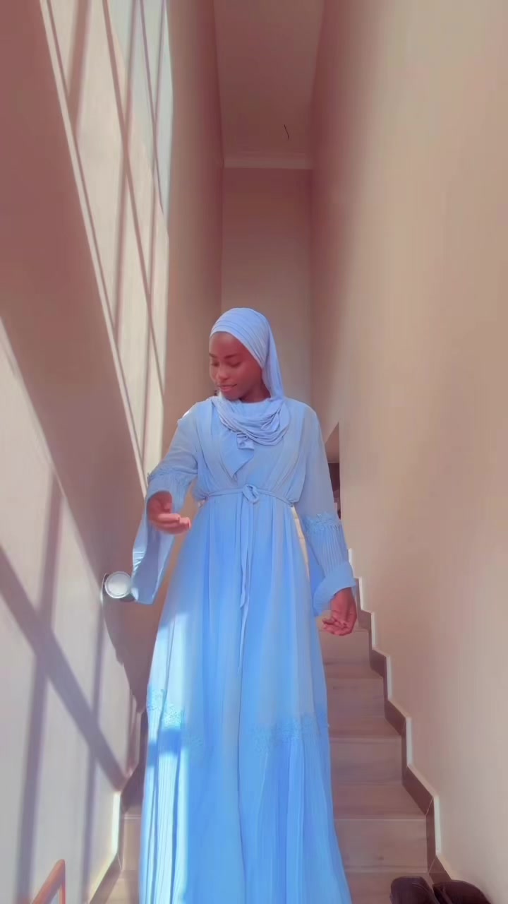 @nashamz closet
