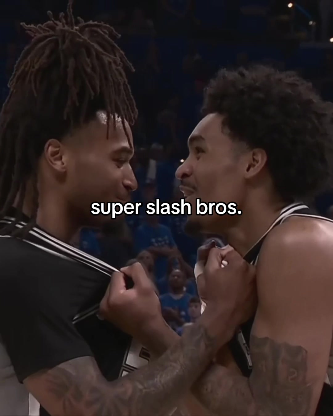 @ESPN