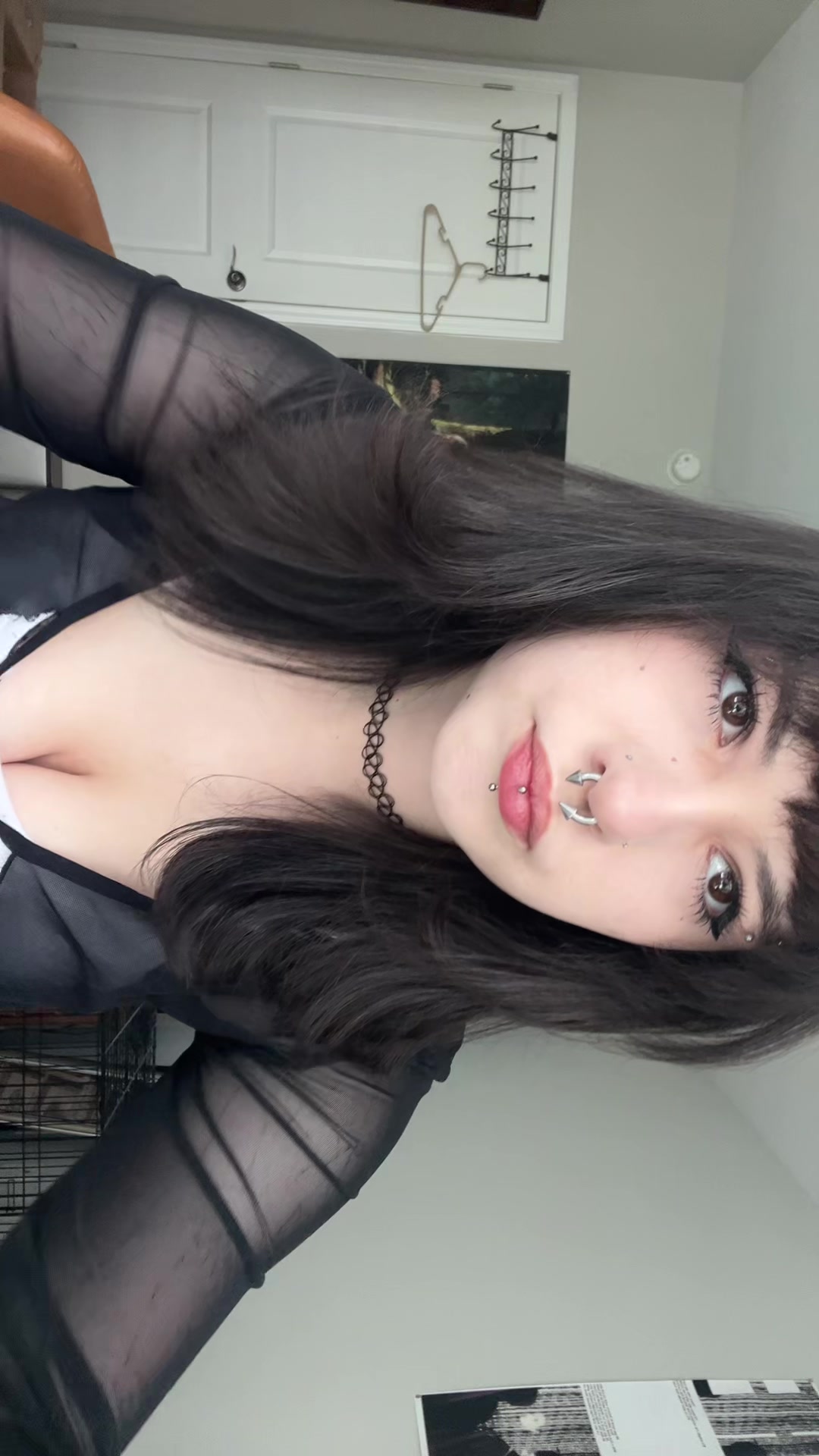 @kyla