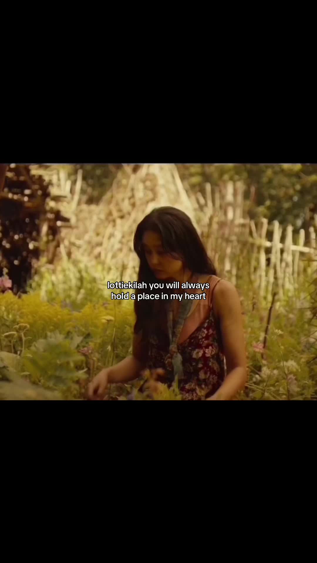@lis 🦌