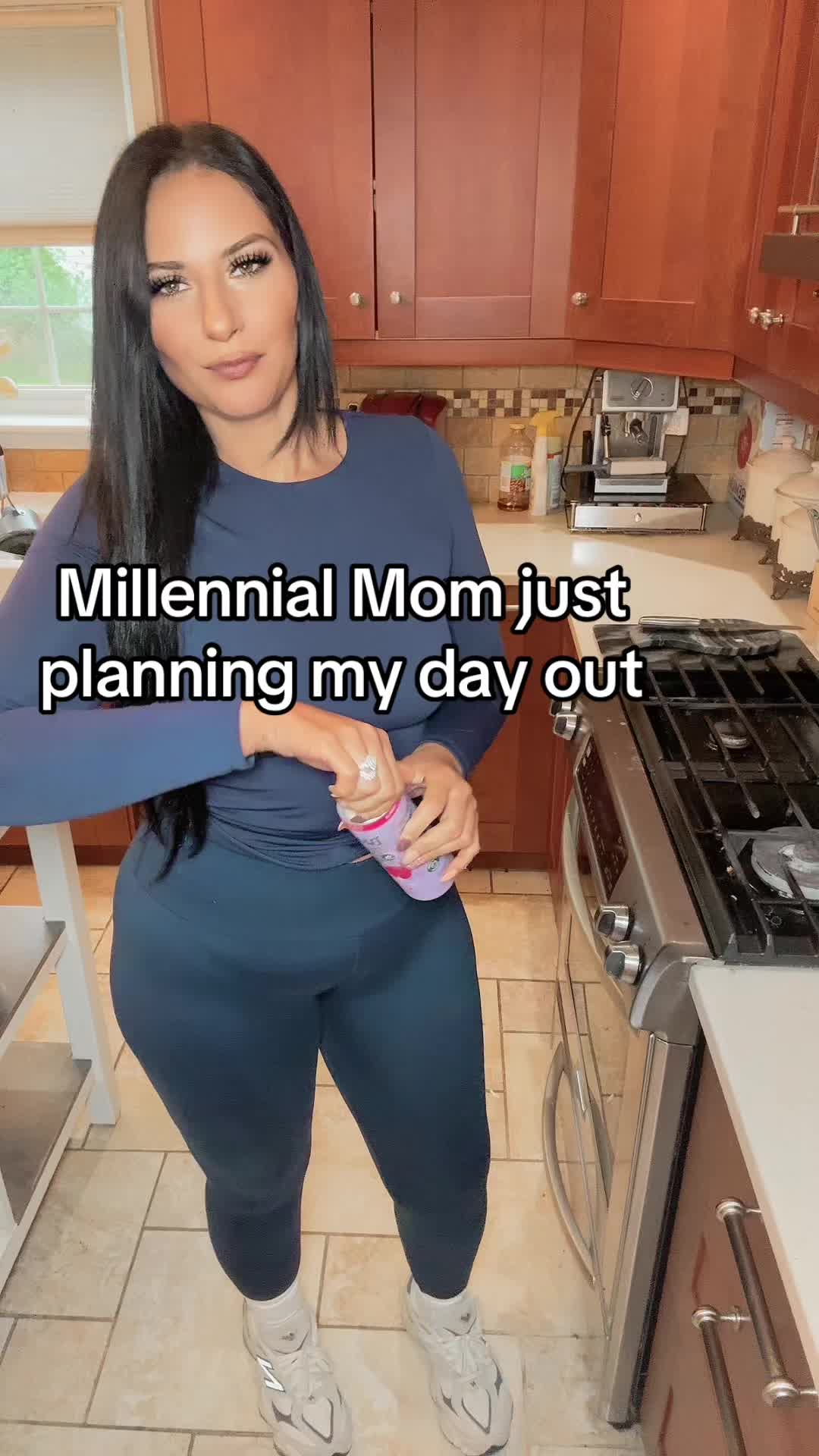 @Jade Thomas