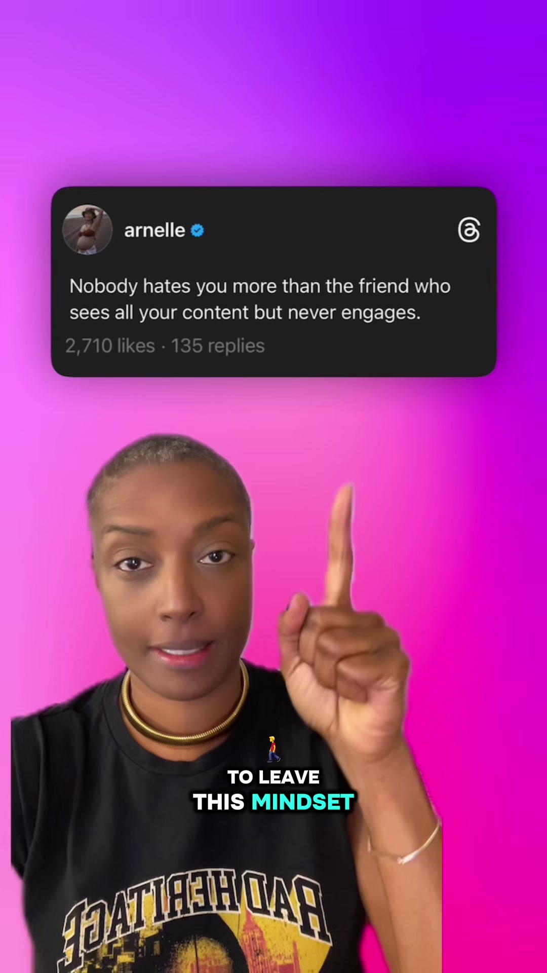@Franchesca Ramsey